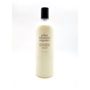 John Masters Organics Honey & Hibiscus Hair Reconstructor 35 oz